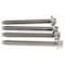 Crp Products Bmw 128I 08-13 6 Cyl 3.0L Alum Bolt Kit, Hwk0004 HWK0004 - alternate 2